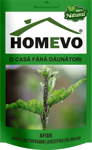 HOMEVO AFIDE
